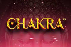 Слот Jousting Wilds