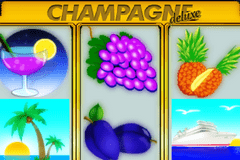 Игровой автомат пиратов