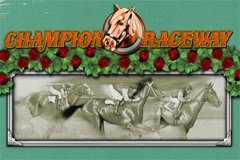 Обзор игровых автоматов Frontside Spins Обзор игровых автоматов Frontside Spins