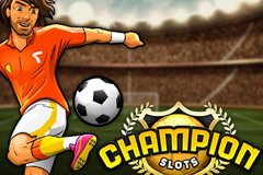 Морской пехотный автомат Морской пехотный автомат