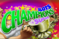 Слоты Хуа Мулан