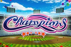 Красный Император Игровой Автомат