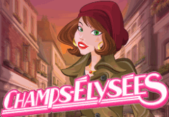 Пирамида Золотые Слоты