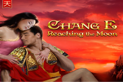 Волшебные слоты фей