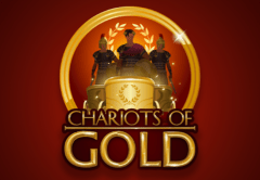 Счастливые слоты кабаре