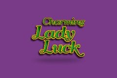 Кинг Бам Бам Слоты