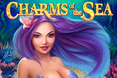 Пирамида Золотые Слоты