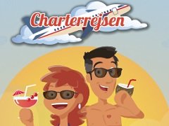 Возрождение Ав Слотспеллет Gumball 3000 Возрождение Ав Слотспеллет Gumball 3000