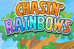 Галактические слоты Cash Attack