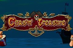 Игровой автомат Wild Forest