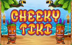 Ирландский клевер игровой автомат