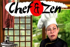 Mr & Mrs Diamonds Slot