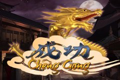 Ирландский клевер игровой автомат