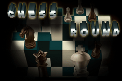 Счастливые слоты кабаре