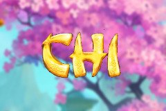 Индийские слоты принцессы Индийские слоты принцессы