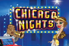 Поросенок игровой автомат Поросенок игровой автомат