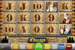 Волшебные слоты фей