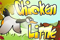 Игровой автомат Money Night