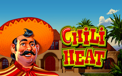 Мушкетеры слоты