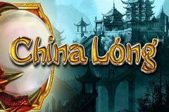 Кошелек Мумия Слот Обзор