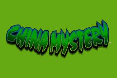 Фруктовый стек заблокирован золотых слотов