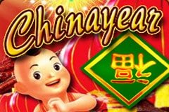 Слот Jousting Wilds