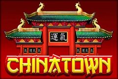 Слоты Золотого Грома