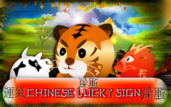 Слоты Fruit Pops