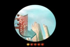 Игровой автомат Froot Shoot