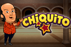 Слоты Золотого Грома