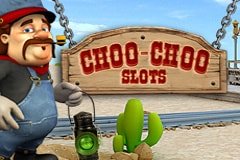 Пасхальные слоты Пасхальные слоты