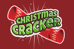 Игровой автомат с фруктами Игровой автомат с фруктами