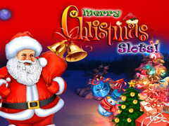 Игровой автомат с фруктами Игровой автомат с фруктами