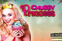 Word Candy Casino Game