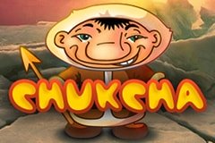 Слот египетские дикие