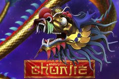 Игровые автоматы