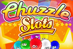 Пасхальные слоты Пасхальные слоты