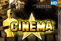 Игровые автоматы