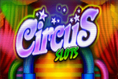 Золотые слитки Сдвиг Слоты