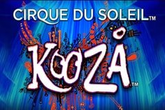 Cat n ​​'Mouse Slot