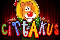 Игровой автомат Devil Belles