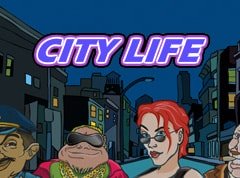 Слоты для алмазных костей