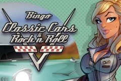 Игровой автомат Don's Millions Игровой автомат Don's Millions