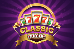 Слот египетские дикие