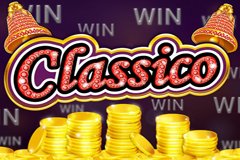 Слот Большой Панды