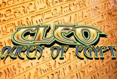 Cat n ​​'Mouse Slot