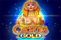 Игровой автомат Devil Belles