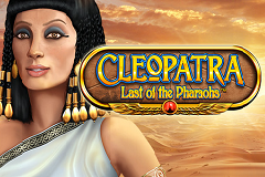 Игровые автоматы