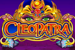 Игровой автомат Devil Belles