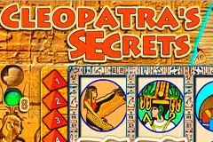 Диско Фрукты Слоты